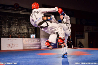 11040919_886804414702493_2918622995396588957_o