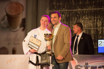 1417765_607228462660091_876121337_o