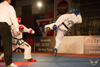 1483978_607229389326665_675818696_o