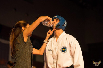 1492496_607229339326670_1143011960_o