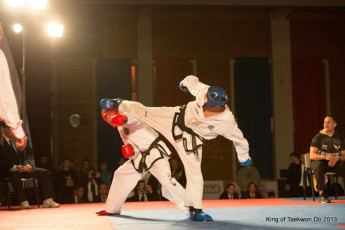 1495123_607228699326734_992074898_o