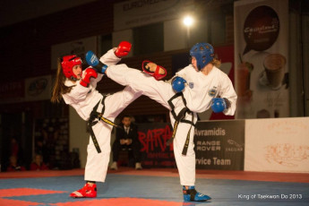 1500876_607228289326775_586916589_o