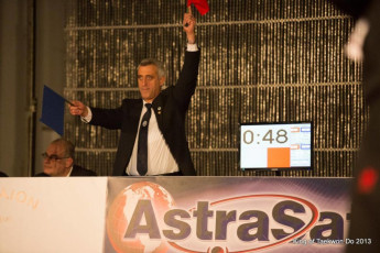 1502467_607228762660061_1197866828_o