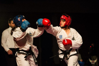 1504482_607229695993301_2015927268_o