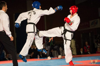 1506140_607229805993290_50130907_o