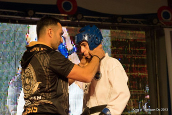 1507399_607224219327182_311749528_o