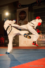 1530599_607228545993416_2047227048_n