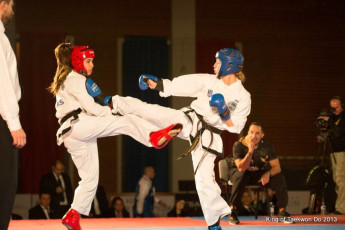 1531919_607228175993453_1739741326_o