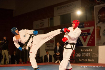 1537768_607228642660073_272267756_o