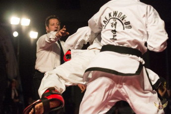 893969_607229489326655_1190939633_o