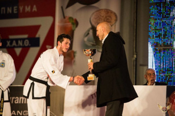 904481_607229955993275_1878126016_o