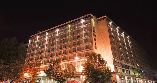 CAPSIS_FRONT_resize